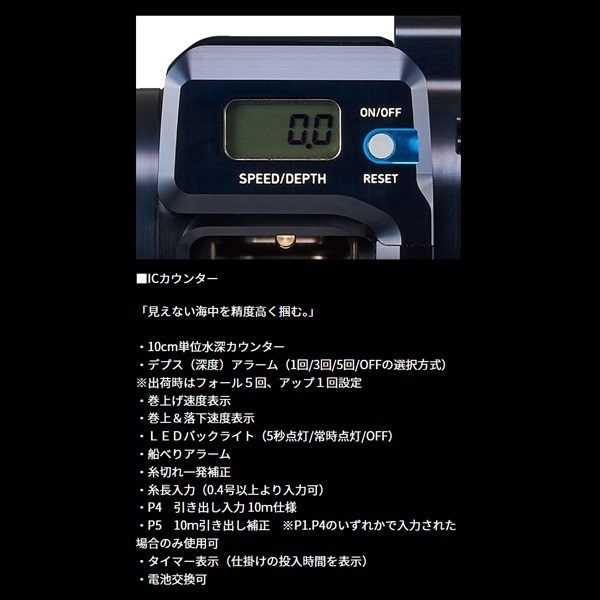 25ソルティガ IC